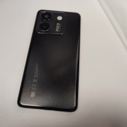 Телефон Poco M7 Pro 5G +...