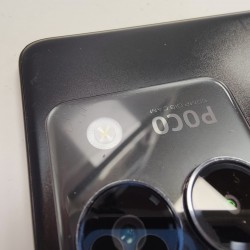 Телефон Poco M7 Pro 5G +...