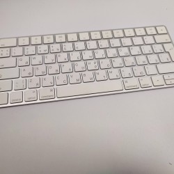 Клавиатура Apple Magic...