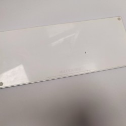 Клавиатура Apple Magic...