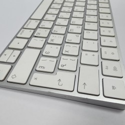Клавиатура Apple Magic...