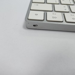 Клавиатура Apple Magic...