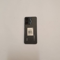 Мобильный телефон Xiaomi...