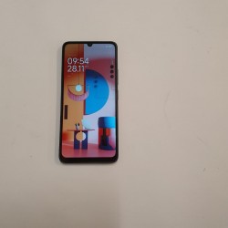 Мобильный телефон Xiaomi...