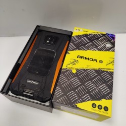 Телефон Ulefone Armor 8 Pro...