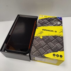 Телефон Ulefone Armor 8 Pro...