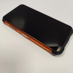 Telefon Ulefone Armor 8 Pro...