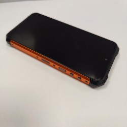 Telefon Ulefone Armor 8 Pro...