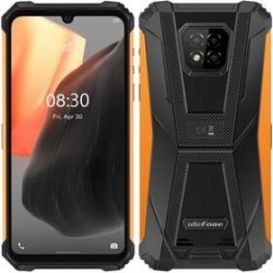 Telefon Ulefone Armor 8 Pro...