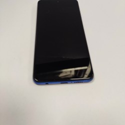 Телефон Poco X3 Pro