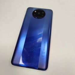 Телефон Poco X3 Pro