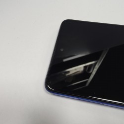 Телефон Poco X3 Pro