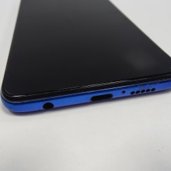 Телефон Poco X3 Pro