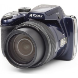 Камера Kodak AZ528 + Коробка