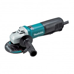 Болгарка Makita GA6040