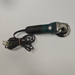 Болгарка Makita GA6040