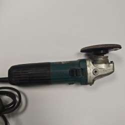Болгарка Makita GA6040