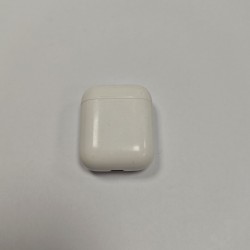 Bluetooth Наушники Apple...