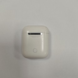 Bluetooth Наушники Apple...