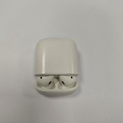 Bluetooth Наушники Apple...