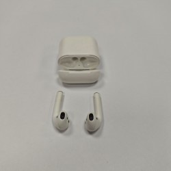 Bluetooth Наушники Apple...