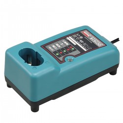 Зарядное устройство  Makita...