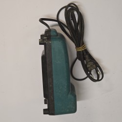 Laadija Makita DC1414T