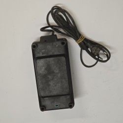 Зарядное устройство  Makita...