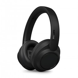 Bluetooth наушники Philips...