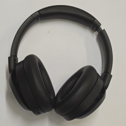 Bluetooth наушники Philips...