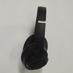 Bluetooth наушники Philips...