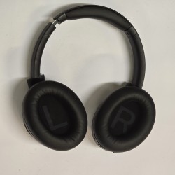 Bluetooth наушники Philips...