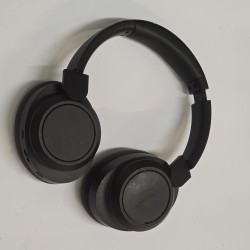 Bluetooth наушники Philips...