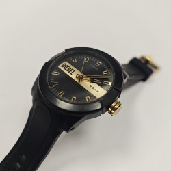 Наручные часы Diesel DZ-1997