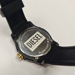 Наручные часы Diesel DZ-1997