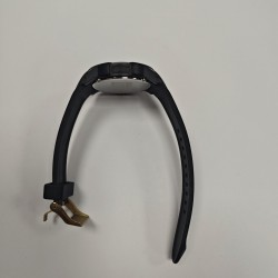 Наручные часы Diesel DZ-1997