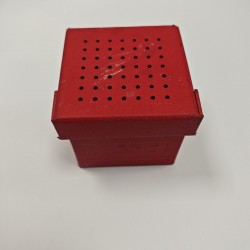 Наручные часы Diesel...