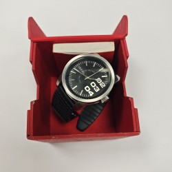 Наручные часы Diesel...