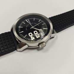 Наручные часы Diesel...