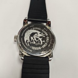 Наручные часы Diesel...