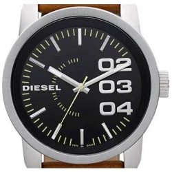Наручные часы Diesel...