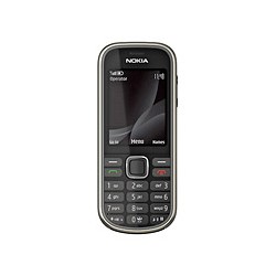 Мобильный телефон Nokia...