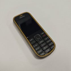 Мобильный телефон Nokia...