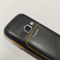 Mobiiltelefon Nokia 3720c-2