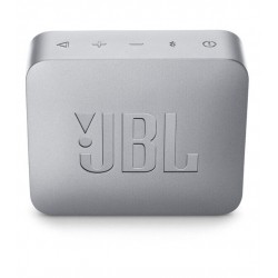 Bluetooth Колонка JBL GO 2