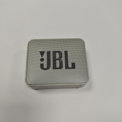 Bluetooth Колонка JBL GO 2