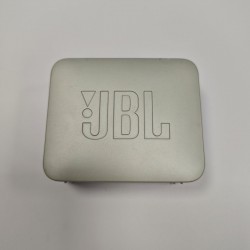 Bluetooth Колонка JBL GO 2