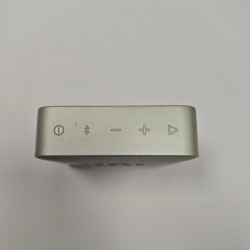 Bluetooth Колонка JBL GO 2