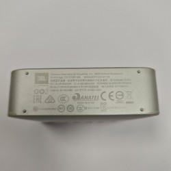 Bluetooth Колонка JBL GO 2