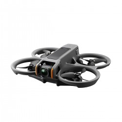 Дрон DJI Avata 2 + пульт +...